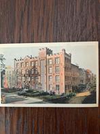 Oude Ansichtkaart Noordwijkerhout, Ophalen of Verzenden