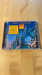 Cd Yes - The ladder, Cd's en Dvd's, Ophalen of Verzenden, Zo goed als nieuw, Poprock