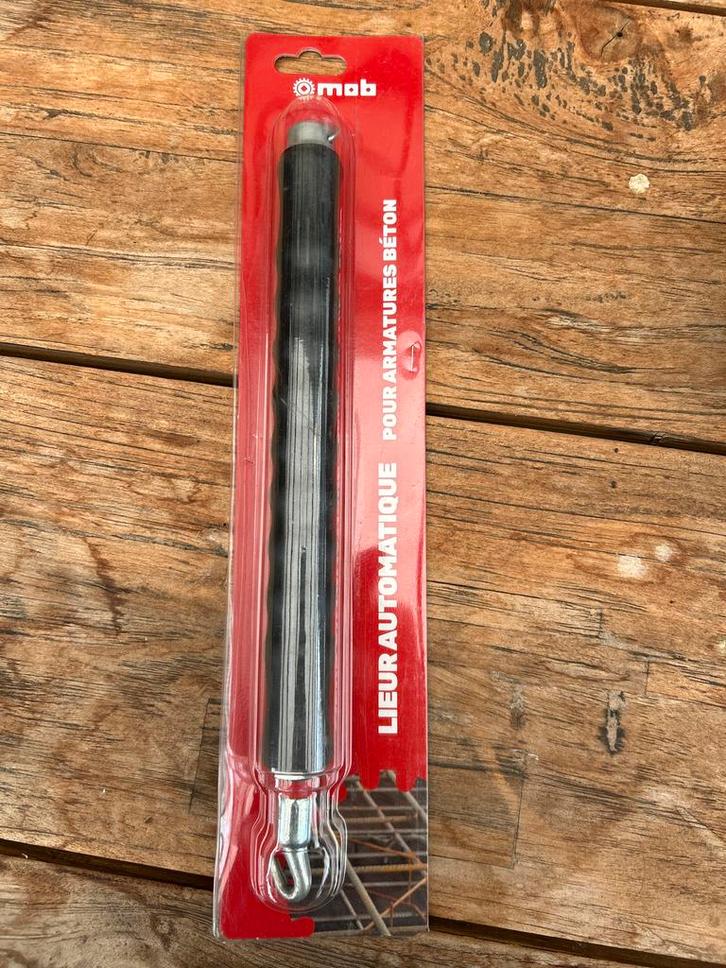 Snelstropper, Doe-het-zelf en Verbouw, Overige Doe-het-zelf en Verbouw, Ophalen of Verzenden