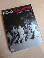 Pedro Almodóvar Collection 1, Ophalen, Overige gebieden, Alle leeftijden, Boxset