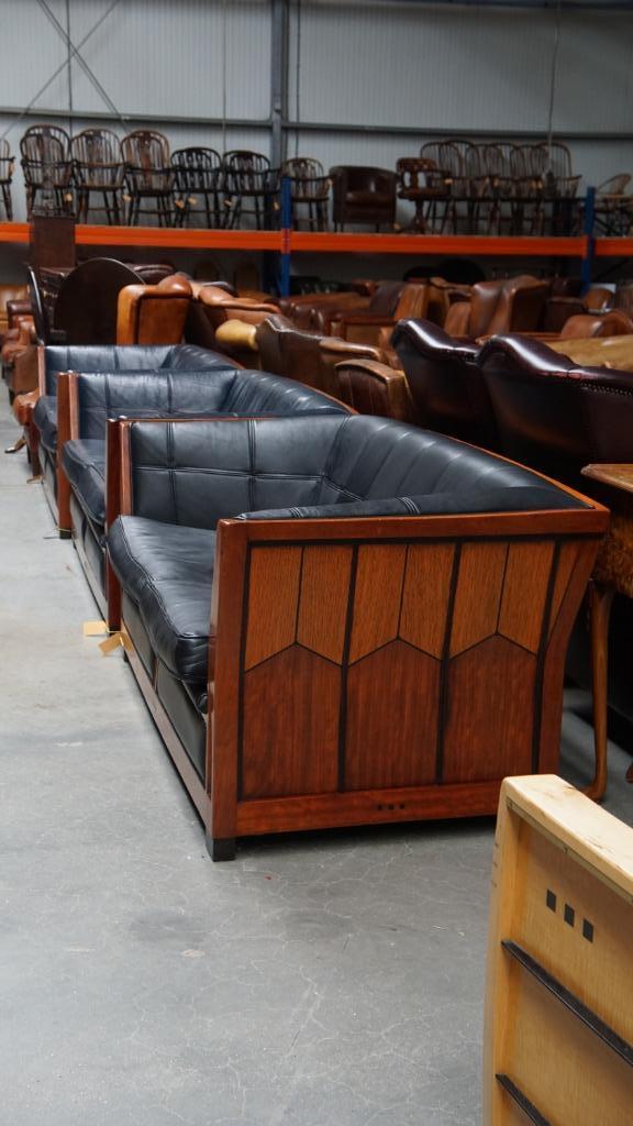 Unieke voorraad Schuitema meubels, in- en verkoop, Huis en Inrichting, Overige Huis en Inrichting, Gebruikt, Ophalen