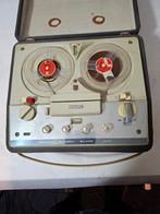 Bandrecorder, Audio, Tv en Foto, Bandrecorders, Ophalen of Verzenden, Defecte bandrecorder