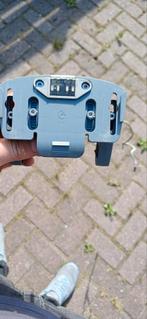 Gazelle Innergy houder display werkt perfect, Ophalen, Gebruikt