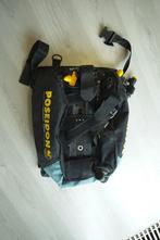 Poseidon Wing Trimvest, Watersport en Boten, Duiken, Ophalen of Verzenden, Gebruikt, Trimvest of Wing