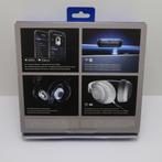 Steelseries Arctis Nova 3P Wireless | Nieuw in Doos, Niet ingevuld, Nieuw, Niet ingevuld, Niet ingevuld