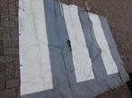 Zijwand pvc partytent 3 meter te koop, Tuin en Terras, Partytenten, Ophalen, Minder dan 5 meter