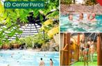 4 tickets dagentree zwembad Aqua Mundo Huttenheugte, Tickets en Kaartjes, Recreatie | Pretparken en Attractieparken, Drie personen of meer