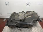 Adblue tank van een Mercedes Vito, Auto-onderdelen, Brandstofsystemen, Gebruikt, -, -, 3 maanden garantie
