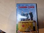 Garden state dvd teab, Alle leeftijden, Ophalen of Verzenden, Zo goed als nieuw