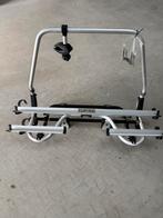 Thule fietsendrager Super B short, Caravans en Kamperen, Camper-accessoires, Ophalen, Zo goed als nieuw