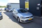 Volkswagen Golf Variant 1,2 TSI, Auto's, Gebruikt, Euro 6, 4 cilinders, Parkeersensor