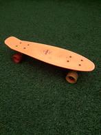 PENNY BOARD, Ophalen of Verzenden, Zo goed als nieuw