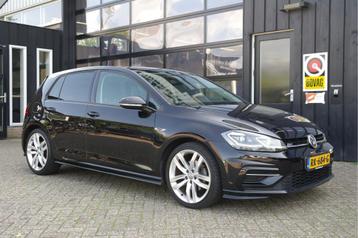 Volkswagen Golf 1.4 TSI Highline Business R | Virtual Cockpi beschikbaar voor biedingen