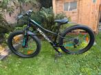 Specialized 24 inch Fat Tire MTB Kinderfiets, Fietsen en Brommers, Fietsen | Kinderfietsjes, Ophalen, Gebruikt, 20 inch of meer