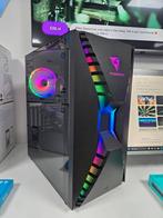 * Roxy GeForce Gaming PC Ryzen9/32GB/1000GB/RTX 3060 12GB *, 32 GB, Zelf gebouwde pc, Ophalen of Verzenden, Zo goed als nieuw