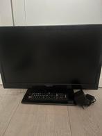 Orion monitor, Ophalen of Verzenden, Zo goed als nieuw, Overige typen, Onbekend
