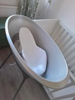 Luma badje inclusief new born inzet, Kinderen en Baby's, Badjes en Verzorging, Gebruikt, Badje, Standaard, Ophalen