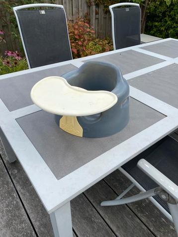 Bumbo baby stoeltje beschikbaar voor biedingen