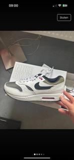 Nike air max 1 NBY, Overige kleuren, Nike, Nieuw, Ophalen of Verzenden