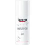 Eucerin AntiREDNESS Corrigerende Crème 50 ML, Verzenden, Nieuw, Gehele gezicht, Verzorging