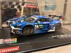 Carrera Evolution Audi R8 LMS GT3 132, Ophalen of Verzenden, Zo goed als nieuw, Overige merken