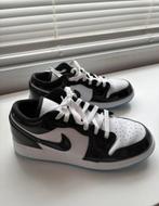 Nike jordans, Zwart, Nike, Ophalen of Verzenden, Sneakers of Gympen