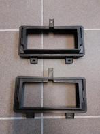 BMW E30 mistlamphouders mistlampen, Ophalen of Verzenden, BMW