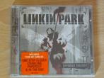 CD Linkin Park - Hybrid theory, Verzenden, Gebruikt, Poprock