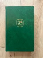 Lexicon der geneeskruiden - Mellie Uyldert, Boeken, Esoterie en Spiritualiteit, Ophalen of Verzenden, Gelezen, Spiritualiteit algemeen