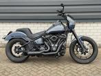 Harley Davidson FXLRS Low Rider S 114 CLUBSTYLE Custom (BJ 2, Motoren, Motoren | Harley-Davidson, Chopper, Bedrijf, Meer dan 35 kW