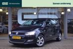 Volkswagen Polo 1.2 TSI Highline, Voorwielaandrijving, Euro 5, Stof, 4 cilinders