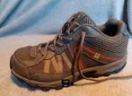 Columbia bergschoenen maat 34 2/3 (21cm), Gebruikt, Schoenen, Ophalen of Verzenden