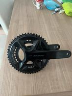 Shimano 105 4iiii 12 speed, Fietsen en Brommers, Fietsonderdelen, Racefiets, Nieuw, Shimano, Ophalen