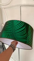 Lampekap lampenkap Jungle, Ophalen of Verzenden, Nieuw, Jungle