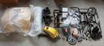 Suzuki ALT50 Trailbuddy onderdelen project alt lt 50 trike, Fietsen en Brommers, Ophalen, Gebruikt, Overige typen, Overige merken