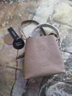 Núnoo Small Chiara Tas - Nieuw!, Ophalen of Verzenden