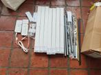 Kiton lade/kast verlichting, Huis en Inrichting, Lampen | Overige, Ophalen of Verzenden, Nieuw