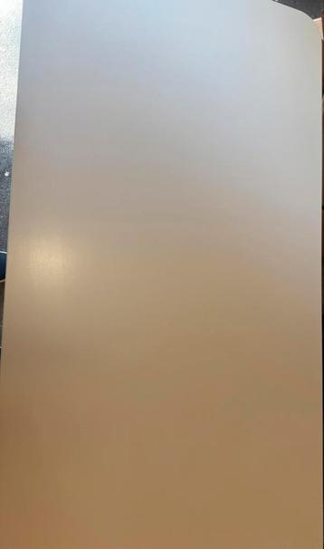 Bureau Ikea Bekant 160*80 - afbeelding 10