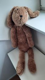 knuffel konijn, Ophalen of Verzenden, Nieuw, Konijn