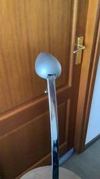 Bureau/tafellamp, merk Geve, Ophalen of Verzenden, Zo goed als nieuw, Minder dan 100 cm