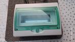 schneider electric elektrakast ip 65, Ophalen of Verzenden, Zo goed als nieuw, Overige typen