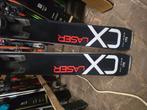 Stockli laser cx 170cm swiss voor kenners np1450euro, Overige merken, 160 tot 180 cm, Gebruikt, Ophalen of Verzenden