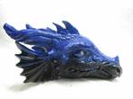 orgoniet draak Amethist labradoriet, Verzenden, Mineraal