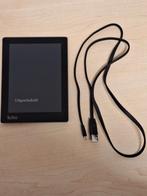 Kobo Aura N514 e-reader, Computers en Software, E-readers, Support@kobo.com, Gebruikt, Kobo, Rakuten Kobo Inc.