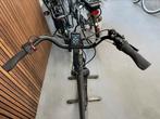 Stella Livorno Elektrische damesfiets, Fietsen en Brommers, Fietsen | Dames | Damesfietsen, Versnellingen, Zo goed als nieuw, 50 tot 53 cm