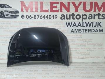 VOLKSWAGEN POLO 2G MOTORKAP NIEUW (2017-2021) L041 beschikbaar voor biedingen