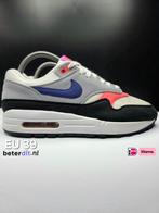 Nike Air Max 1 'Raptors'
Maat: 39, Kleding | Dames, Schoenen, Ophalen of Verzenden, Nike, Nike, Nike air max