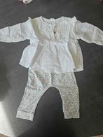 Babykleding meisje mt 68 merkleding, Verzenden, Zo goed als nieuw, Meisje, Jurkje of Rokje