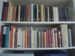 studieboeken Grieks en Latijn, Boeken, Studieboeken en Cursussen, Ophalen, Alpha, Gelezen, WO