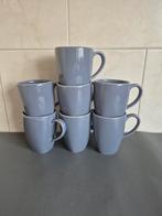 Ikea 365+ susan pryke mokken setprijs, Ophalen of Verzenden, Zo goed als nieuw, Overige stijlen, Kop(pen) en/of Schotel(s)